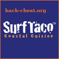 Surf Taco 2.0 icon