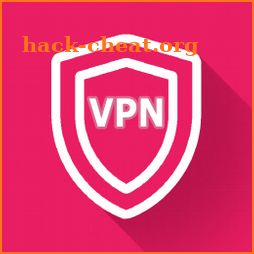 Surf VPN icon