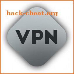 Surf Whale VPN icon