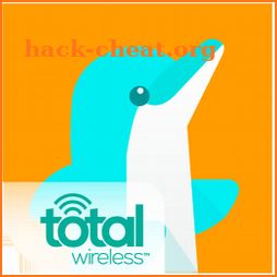 Surfie Kids for Total Wireless icon