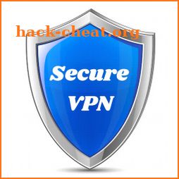 SurfSpot VPN - Free, Secure & Fast icon