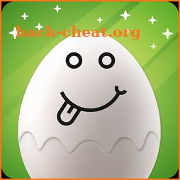 Surprise Eggs for preschool Kids 🥚🥚 icon