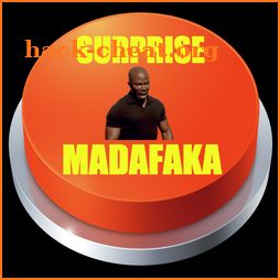 Surprise Madafaka Button icon