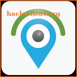 Surveillance & Security - TrackView icon