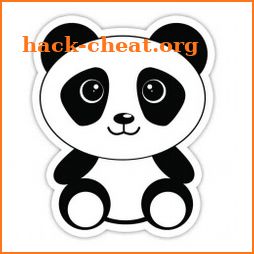 Surveys Panda - Paid Surveys App icon