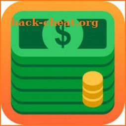 Surveytime- Earn Quick Cash icon