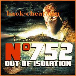 Survival Horror-Number 752 (Out of isolation) icon