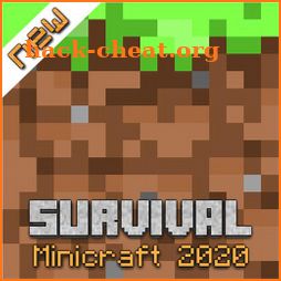 Survival Minicraft 2020 icon