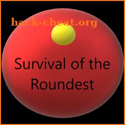 Survival of the Roundest icon