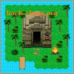 Survival Rpg 2 The Temple Ruins Adventure Hack Cheats And Tips - survival rpg roblox