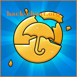 Survival Story: Round 6 icon