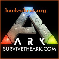 SurviveTheArk Community icon