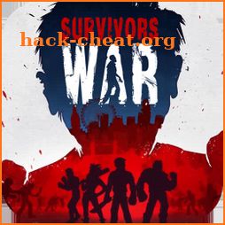 Survivors War icon