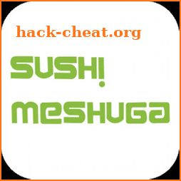 Sushi Meshuga Kings Highway icon
