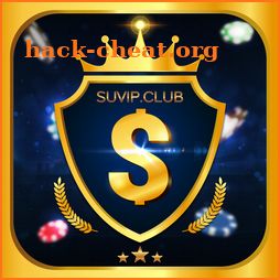 SuVip.Club icon