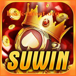 SuWin icon