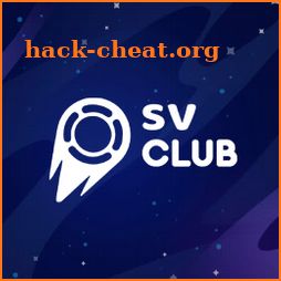SV Club icon