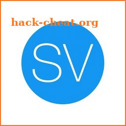 SVConnex: Supervised Visitation Service Providers icon