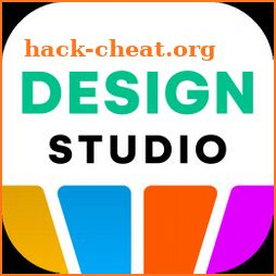 SVG Design Space For Cricut icon