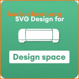 SVG Designs For Cricut icon
