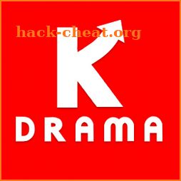 SVG Korean Drama - Free Watch Koran Drama Online icon