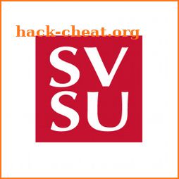 SVSU Connect icon