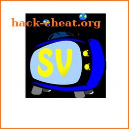 SVTV icon