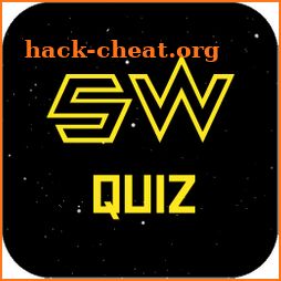 SW Quiz icon