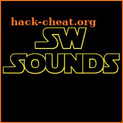 SW Sounds icon