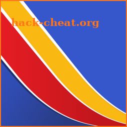 SWA Nonrev icon