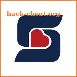 SWACU icon