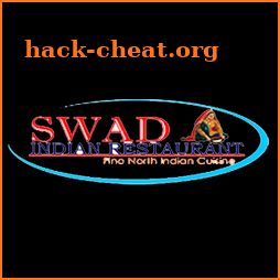 Swad Indian Restaurant icon