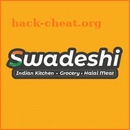 Swadeshi Plza icon