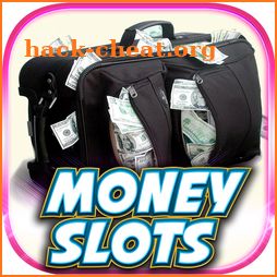 Swag Bucks Apps - Free Slots Casino – Adventures icon