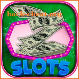 Swag Bucks Apps - Free Slots Casino Games icon