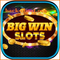 Swag Bucks Apps - Free Slots Casino–Adventures App icon