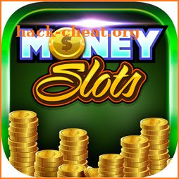 Swag Bucks Mobile - Free Slots Casino App icon