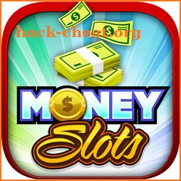 Swag Bucks Mobile - Free Slots Casino Games App icon