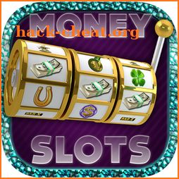 Swag Bucks Mobile - Free Slots Casino Games icon