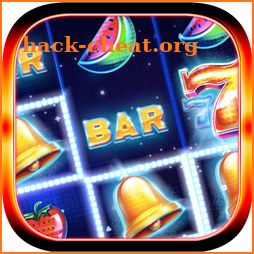 Swag Bucks Mobile - Free Slots Casino icon