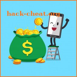 SwagBucks: Earn Instant Cash Online icon