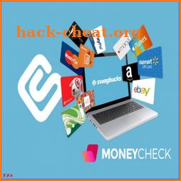 Swagbucks Paid Online Survey And Free Gift Cards icon