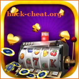 SwagBucks-Win 5 Reel Jackpot Money Slots icon