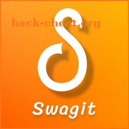 Swagit - Videos, Posts, Social icon