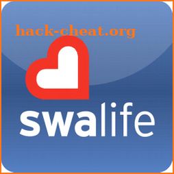 SWALife Mobile icon