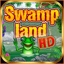 Swamp Land icon