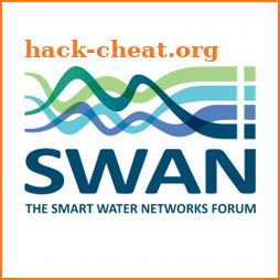 SWAN 2019 Conference icon