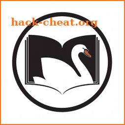 SWAN Libraries App icon