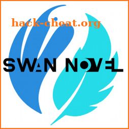 Swan Novel icon