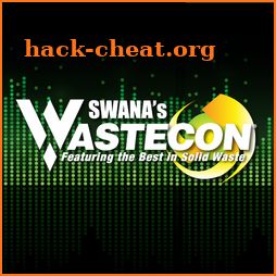 SWANA'S WASTECON® 2018 icon